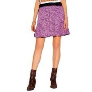 Coach Women's Skirt